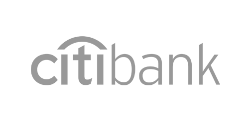 Citibank