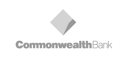 Commonwealth Bank