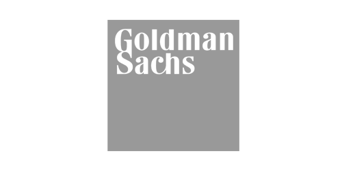 Goldman Sachs