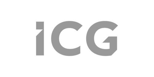 ICG