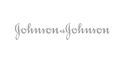 Johnson & Johnson