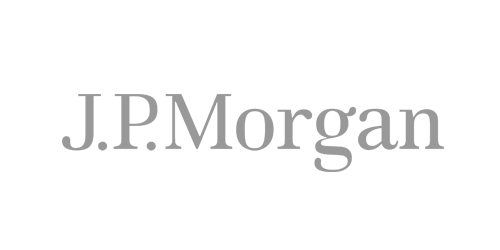 J.P. Morgan