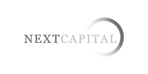 Next Capital