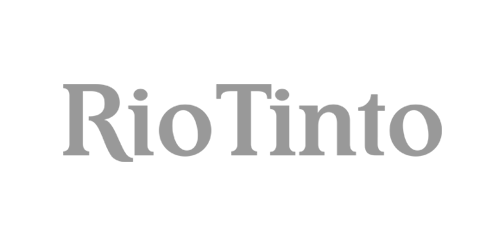 Rio Tinto