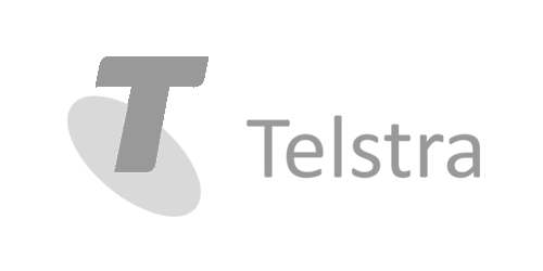 Telstra