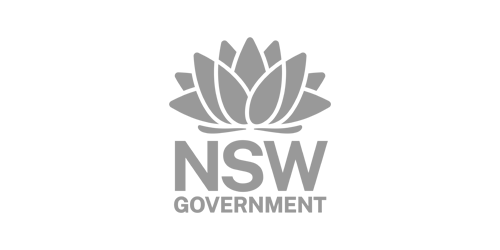 NSW Government